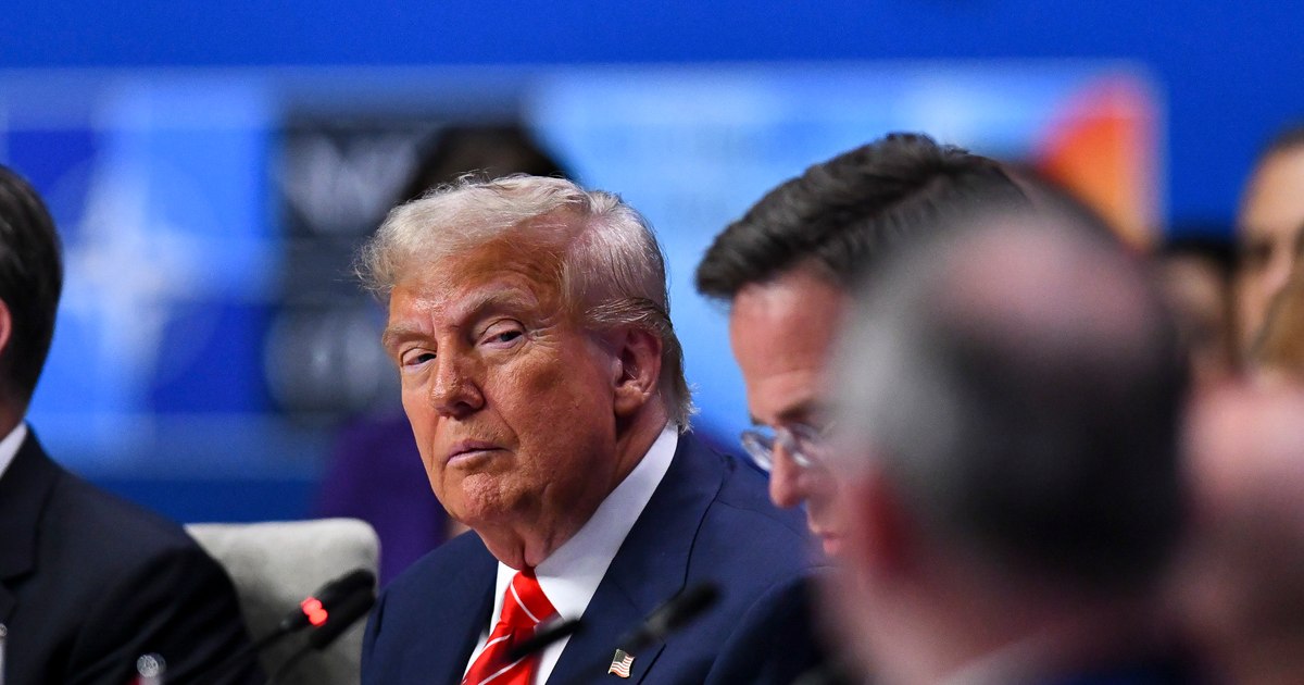 „Putin își bate joc de tine și de America”. Oficiali din Congresul american îi cer lui Trump să înarmeze Ucraina