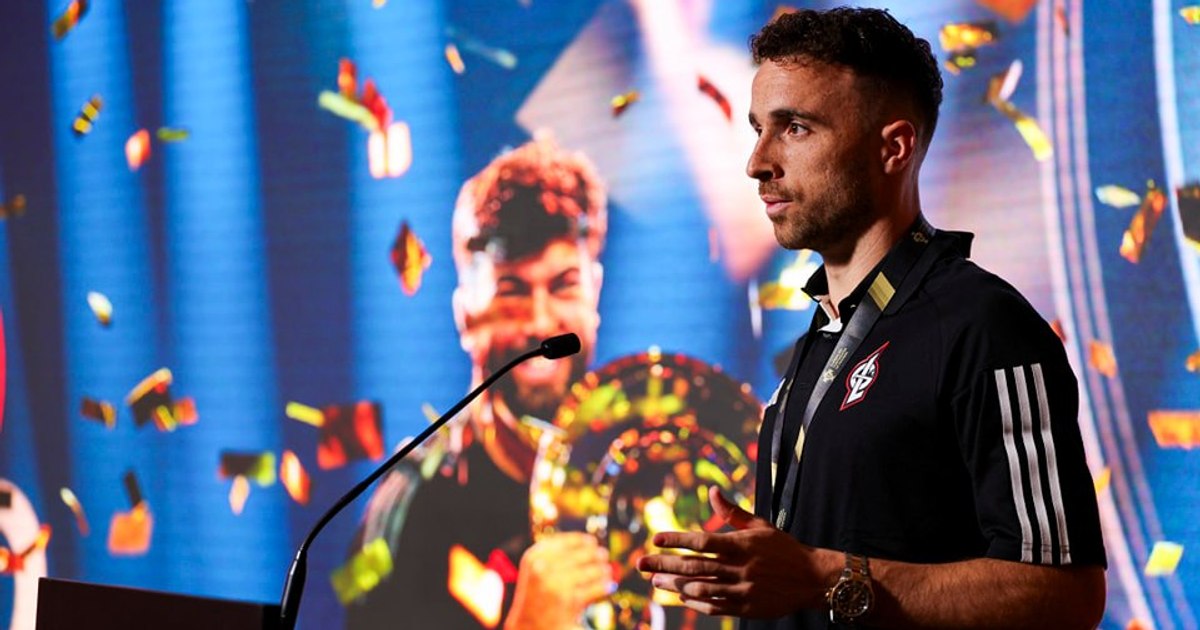 Tragedie în fotbalul mondial: portughezul Diogo Jota, de la Liverpool, a murit într-un accident auto în Spania