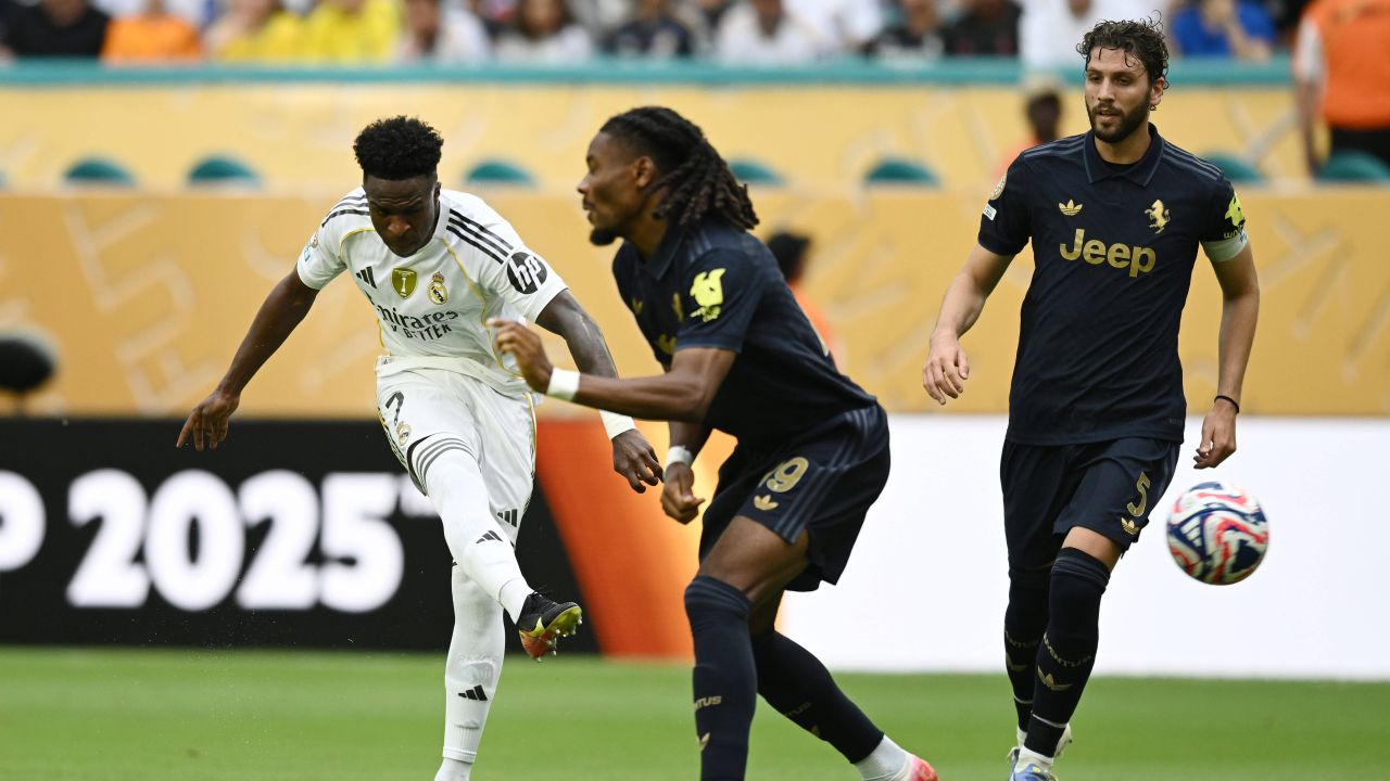 Real Madrid -0, ACUM pe VOYO și PRO TV! A intrat Kylian Mbappe!