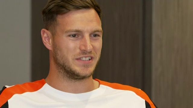 Panduru, uimit după declarația lui Dennis Politic: „Bă, las-o naibii! Vă citesc ce a spus” Panduru, uimit după declarația lui Dennis Politic: „Bă, las-o naibii! Vă citesc ce a spus”