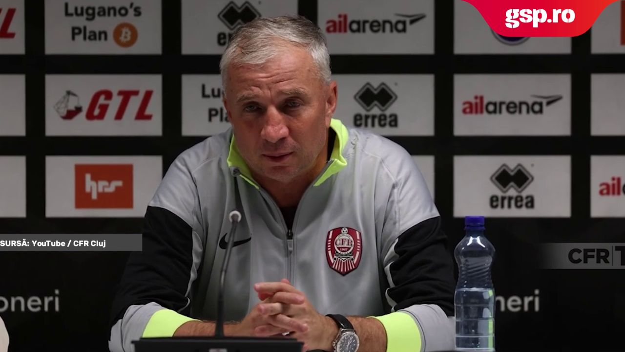 Sinteticul, afaceristul american și filmările „bruiate” » Dan Petrescu, recital în Elveția: „N-am înțeles nimic!” Sinteticul, afaceristul american și filmările „bruiate” » Dan Petrescu, recital în Elveția: „N-am înțeles nimic!”