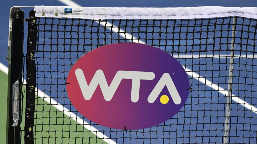 Așa arată clasamentul WTA înainte de Wimbledon! Cine e cel mai bine clasată sportivă româncă Așa arată clasamentul WTA înainte de Wimbledon! Cine e cel mai bine clasată sportivă româncă