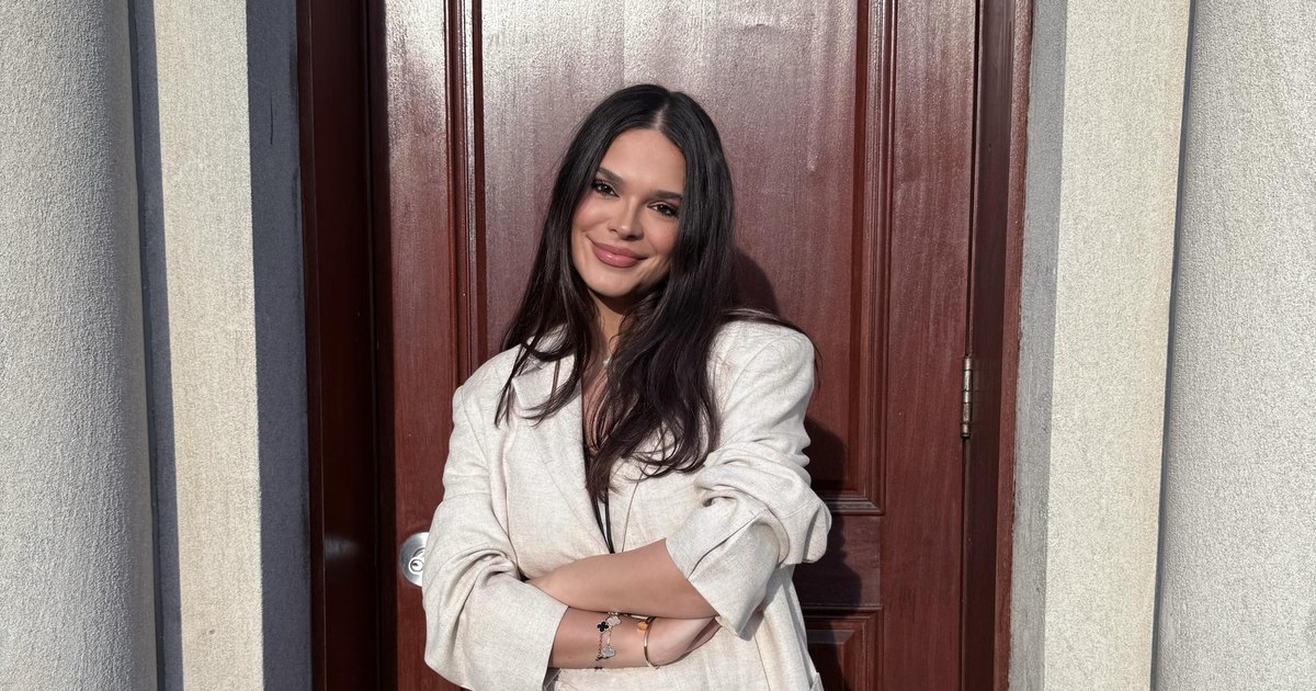 Oana Țoiu a început curățenia în MAE. „Viceconsulul” României la New York, rechemat în țară. Este fiica unui fost deputat PSD