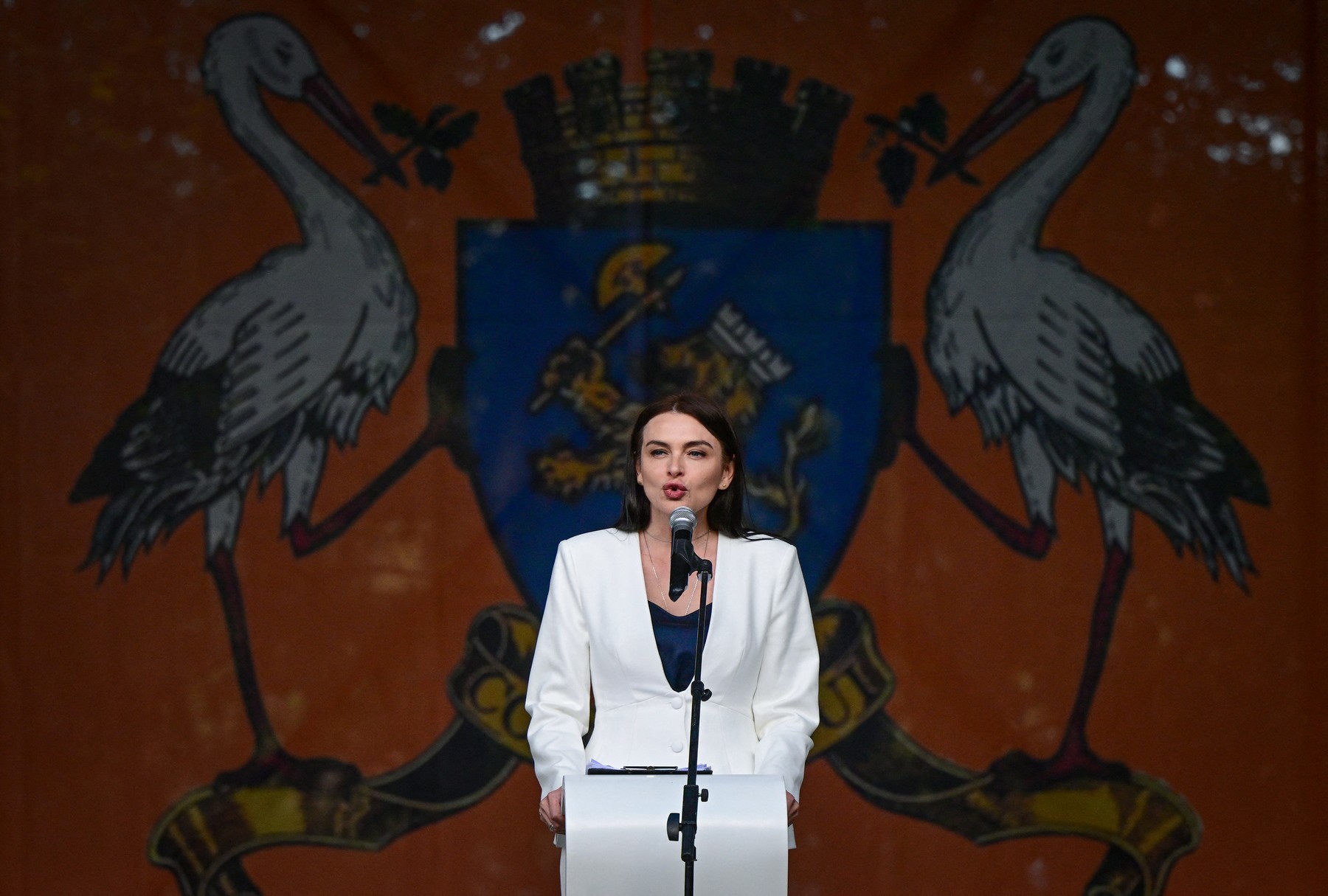 Lovitură la adresa lui Ilan Șor: Cine apare pe noua „listă neagră” a UE