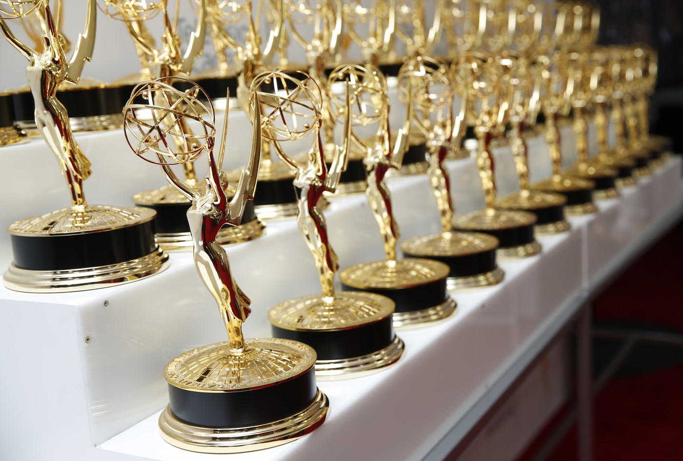 Premiile Emmy 2025: Serialul „Severance”, marele favorit. Care sunt cele mai importante nominalizări Premiile Emmy 2025: Serialul „Severance”, marele favorit. Care sunt cele mai importante nominalizări