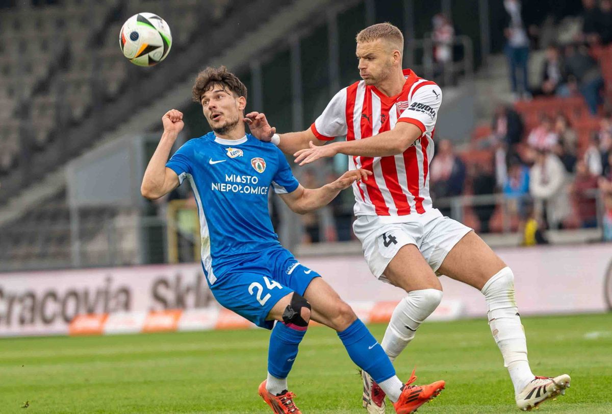 Clubul din Superliga a anunțat al 11-lea transfer al verii: „Bine ai venit”