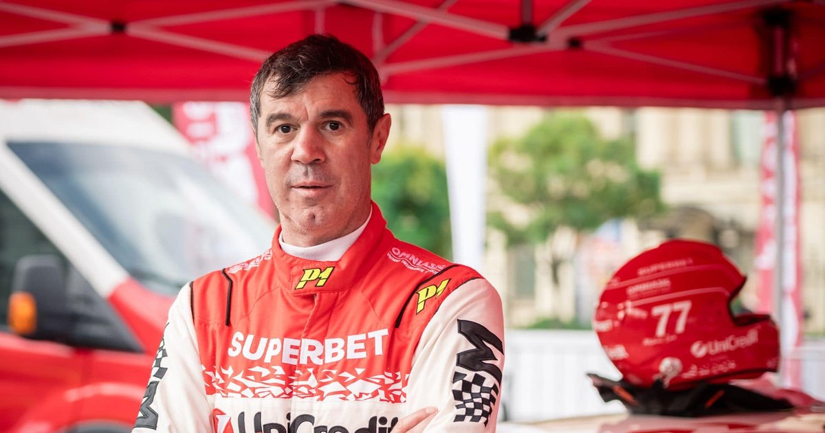 Mihai Leu se zbate între viață și moarte pe patul de spital. Anunțul făcut de spital Mihai Leu se zbate între viață și moarte pe patul de spital. Anunțul făcut de spital