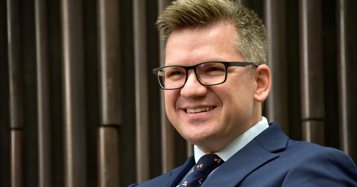 USR cere demiterea lui Mihail Neamțu de la șefia Comisiei de Cultură, după derapajul la adresa ministrului Oana Țoiu USR cere demiterea lui Mihail Neamțu de la șefia Comisiei de Cultură, după derapajul la adresa ministrului Oana Țoiu