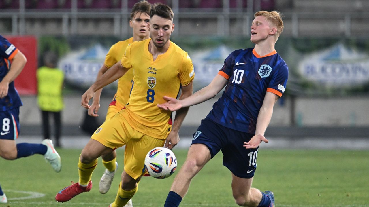 Scene rare la România -l felicite! Un talent de top” Scene rare la România -l felicite! Un talent de top”