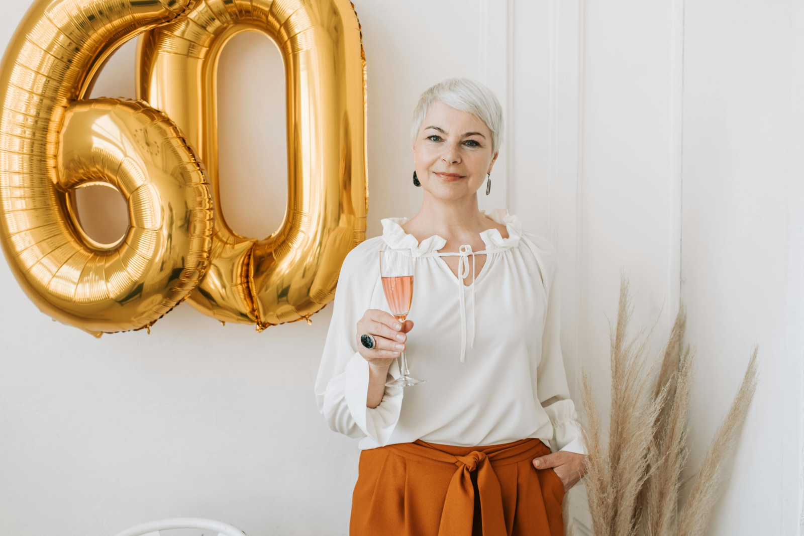 Leguma tinereții fără bătrânețe: Secretul sănătății din grădină românilor. Poți arăta la 60 de ani ca la 40 cu un aliment-banal