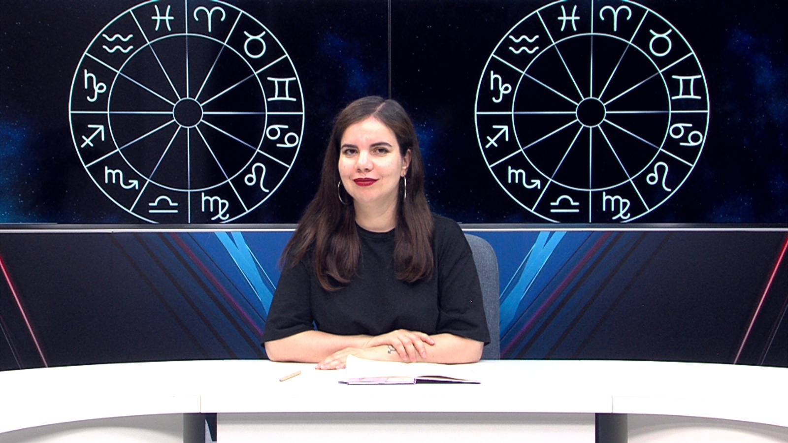 Horoscop 12 august 2025. Astrolog Daniela Simulescu, previziunile zilei fiecare zodie / VIDEO