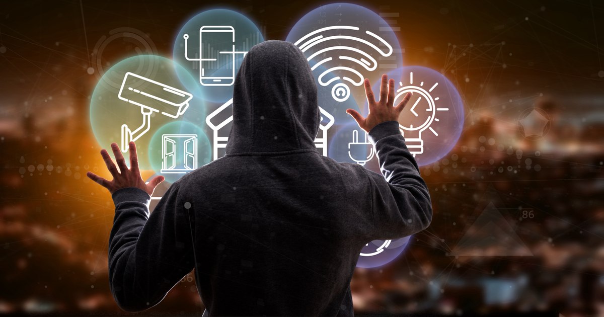 Hackerii vânează Generația Z. Porțile de atac: obsesia tinerilor pentru Fast Fashion Hackerii vânează Generația Z. Porțile de atac: obsesia tinerilor pentru Fast Fashion