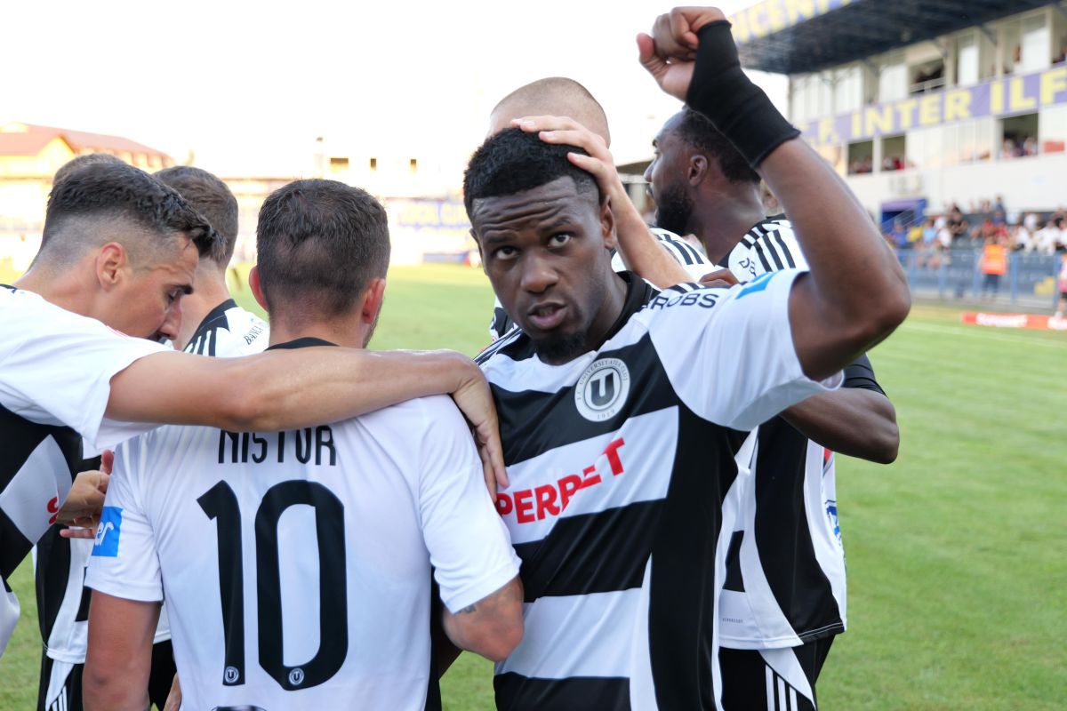 Reîncepe Superliga! Metaloglobus -2026 » Cum arată echipele probabile + cele mai tari cote