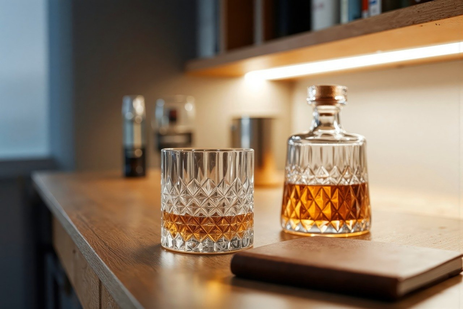 Whiskey și vin rafinat de 10 mii de euro în Parlament, în plină austeritate. Bogdan Chirieac: Gestul contează! Whiskey și vin rafinat de 10 mii de euro în Parlament, în plină austeritate. Bogdan Chirieac: Gestul contează!