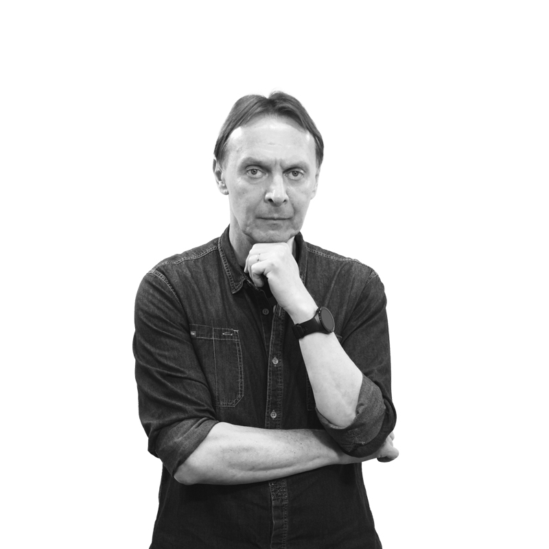 Când nu ne plac manelele, nu înseamnă că suntem rasiști