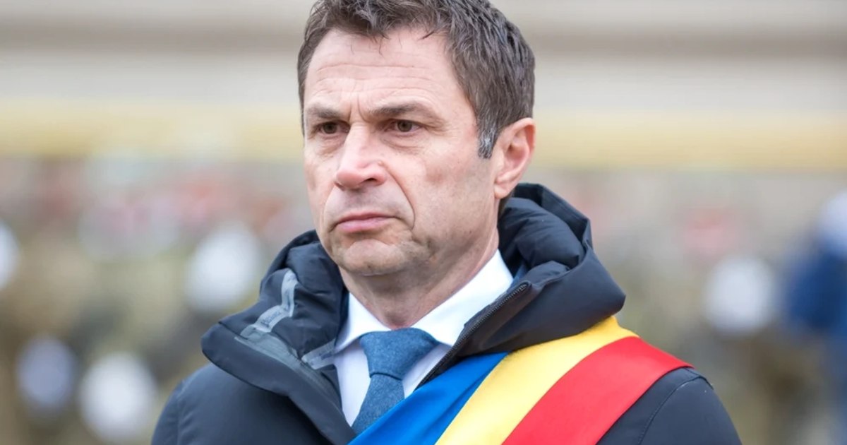 DNA percheziționează casa și biroul primarului liberal al Mangaliei. Edilul ar fi luat șpagă DNA percheziționează casa și biroul primarului liberal al Mangaliei. Edilul ar fi luat șpagă