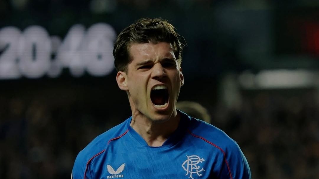 Surpriză uriașă! Cu ce club negociază Ianis Hagi și ce salariu astronomic ar urma să primească Surpriză uriașă! Cu ce club negociază Ianis Hagi și ce salariu astronomic ar urma să primească