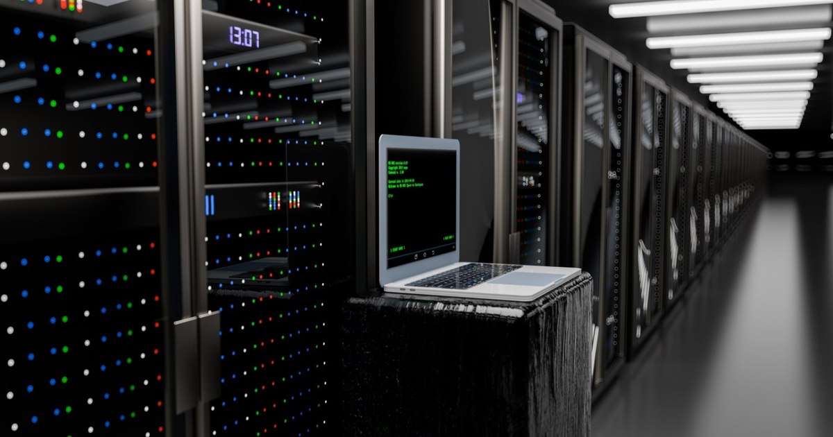 România, total nepregătită pentru boom-ul AI. Inteligența artificială pune presiune pe rețelele electrice