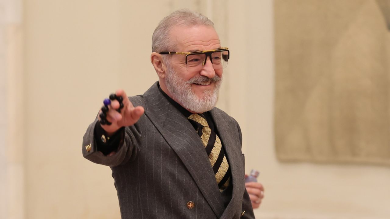 Jucătorul dorit de Gigi Becali a dispărut! Antrenorul confirmă: „De vineri nu a mai venit la echipă”