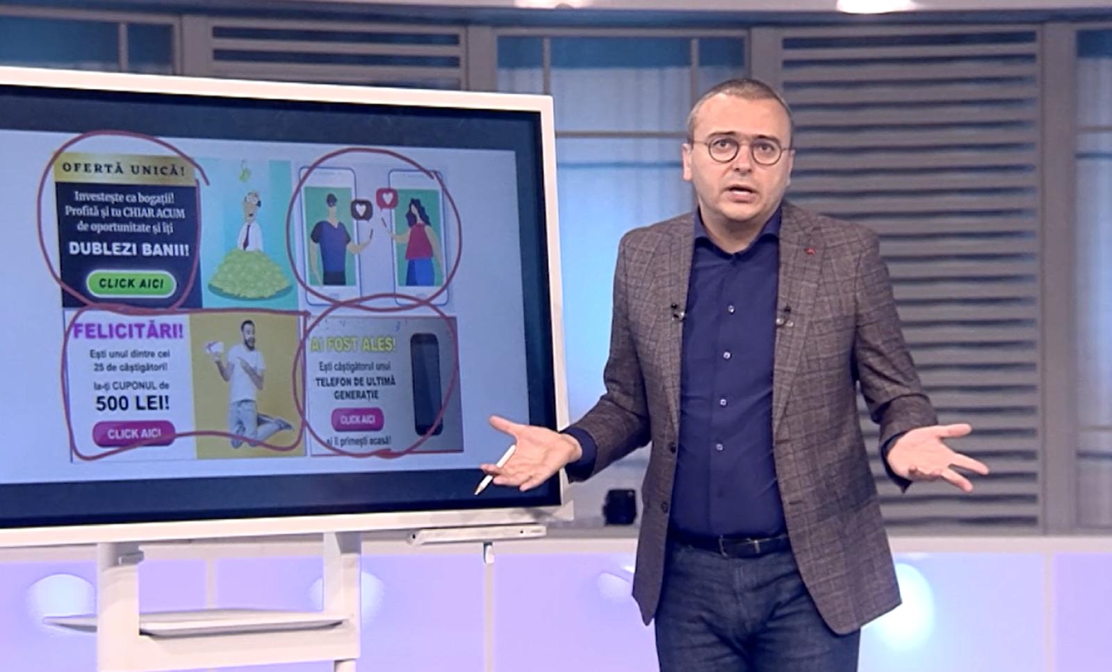 Iancu Guda acuză dezvoltatorii imobiliari că nu au motive să scumpească locuințele: „Au profituri enorme. Își triplează capitalul”