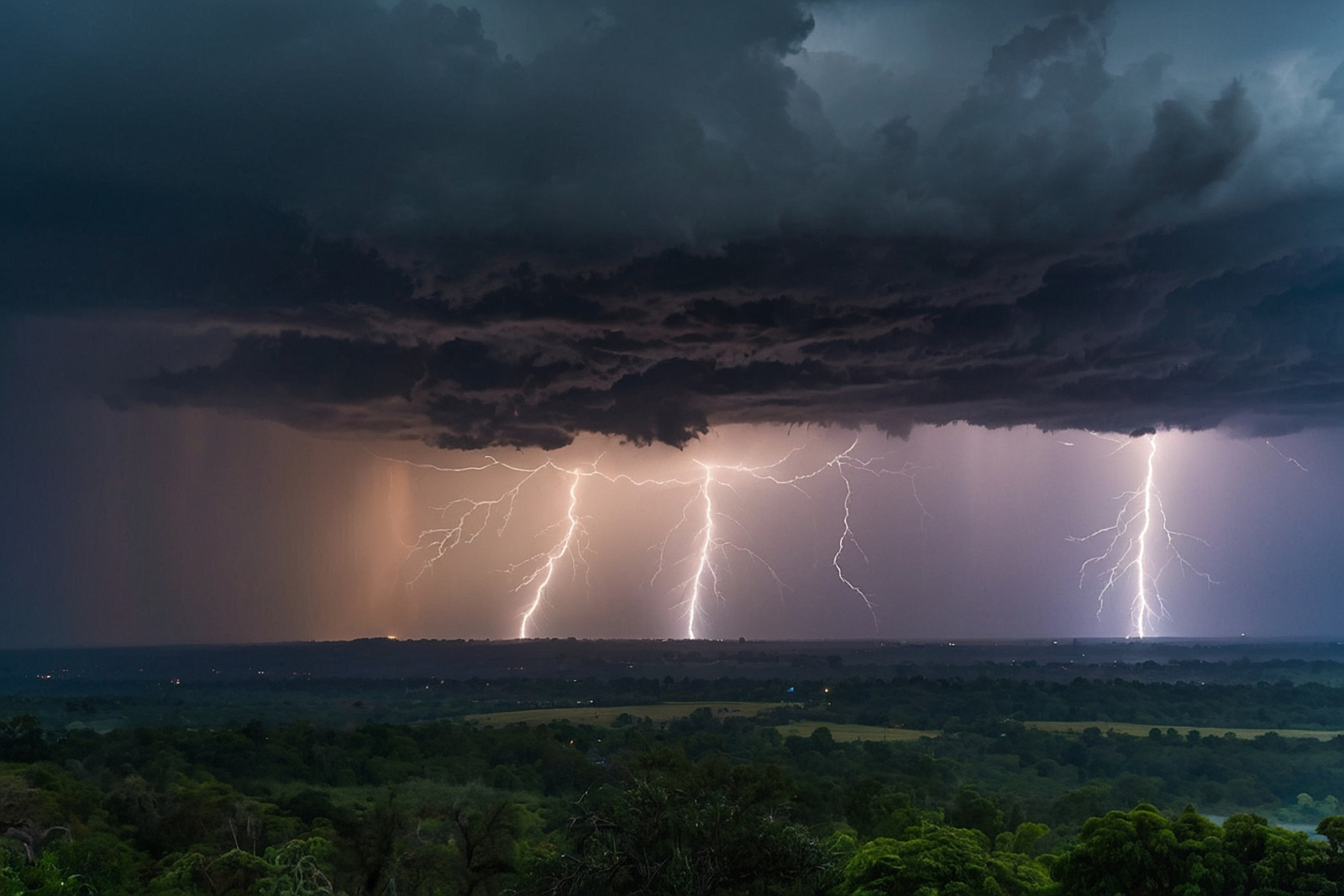 CODUL ROȘU de vijelii se extinde. Localitățile vizate de fenomenele meteo extreme/ Grindină de mărimea unui ou de porumbel (FOTO) CODUL ROȘU de vijelii se extinde. Localitățile vizate de fenomenele meteo extreme/ Grindină de mărimea unui ou de porumbel (FOTO)