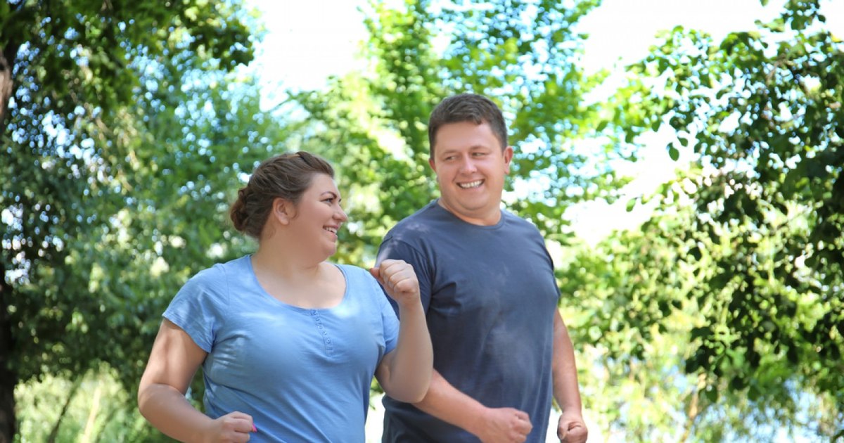 Psihologul Adina Petre, confesiune cutremurătoare: „Nu putea să-și asume că trăia cu o grasă” Psihologul Adina Petre, confesiune cutremurătoare: „Nu putea să-și asume că trăia cu o grasă”