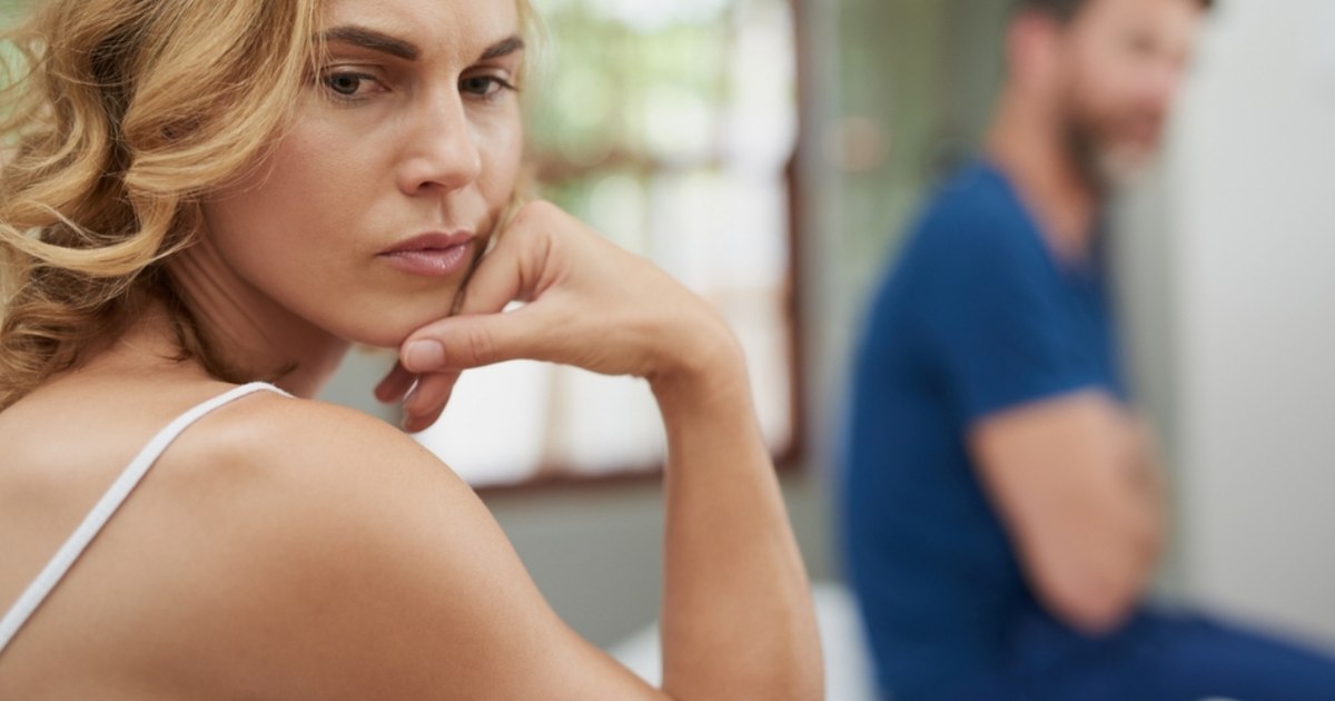 „Nu știu, fă tu”. Incompetența strategică, tehnica prin care evităm sarcinile incomode acasă și la job „Nu știu, fă tu”. Incompetența strategică, tehnica prin care evităm sarcinile incomode acasă și la job