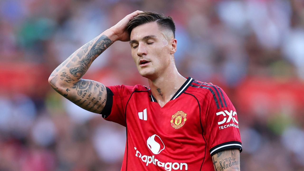 United, „blestemată“: ce a ajuns să pățească în meciurile cu Arsenal United, „blestemată“: ce a ajuns să pățească în meciurile cu Arsenal