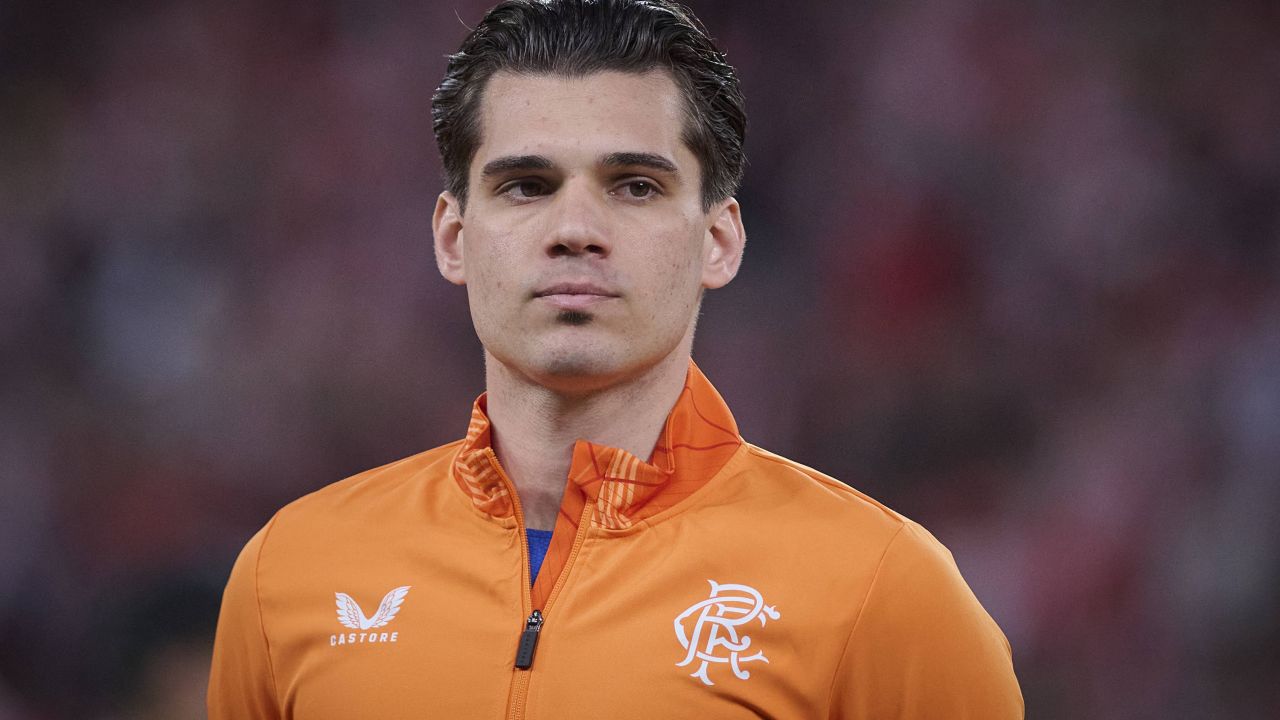 Ianis Hagi, presiunea devine sufocantă: detaliul care arată situația sa deosebit de gravă