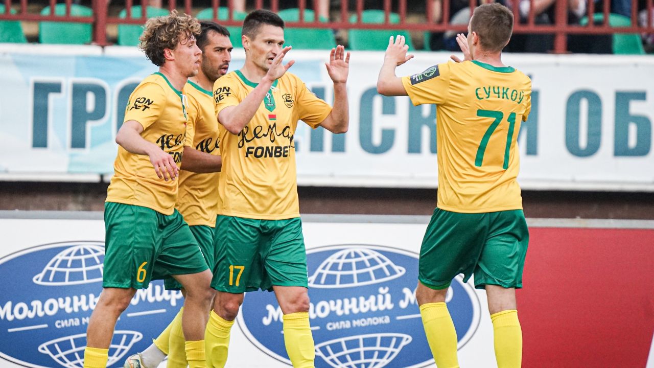 Invincibilă! Singura echipă care a prins play-off-ul Conference League, pornind din turul 1 preliminar Invincibilă! Singura echipă care a prins play-off-ul Conference League, pornind din turul 1 preliminar