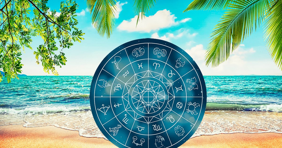 Horoscop vineri, 15 august. De Sfânta Maria, o zodie înțelege diferit fidelitatea, alta ignoră romantismul Horoscop vineri, 15 august. De Sfânta Maria, o zodie înțelege diferit fidelitatea, alta ignoră romantismul