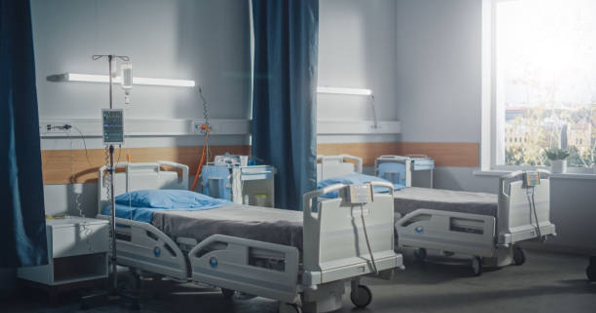 CNAS recunoaște: Nu sunt bani. Tratamentul bolnavilor de cancer a ajuns la mila creditelor de angajament, adică pe datorie