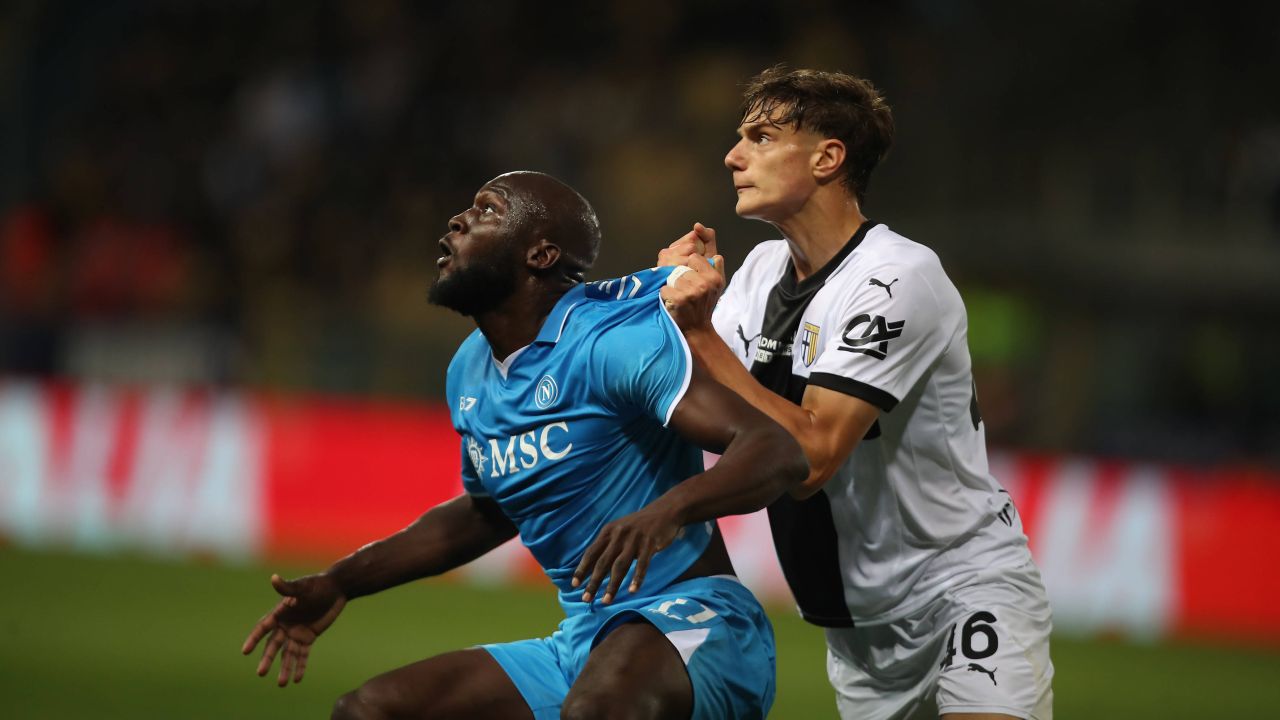 Liverpool transferă pe 35 de milioane de euro un fundaș central de top de doar 18 ani! Astăzi e programată vizita medicală