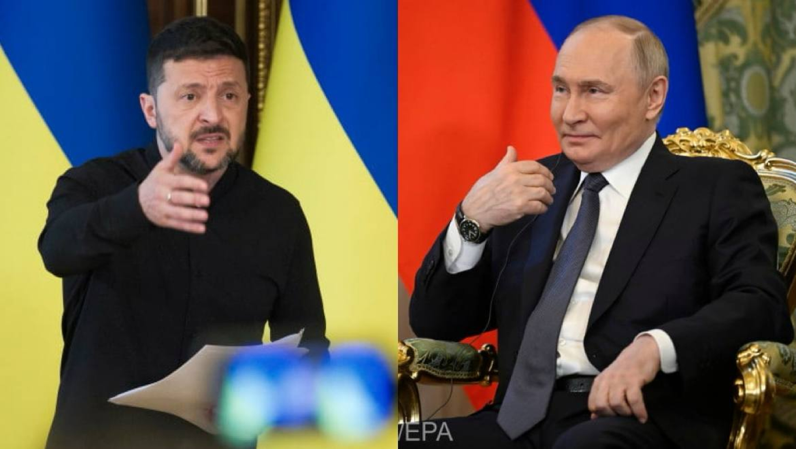 Rusia și Ucraina se pregătesc să reia negocierile. Ultimele detalii ale discuțiilor Rusia și Ucraina se pregătesc să reia negocierile. Ultimele detalii ale discuțiilor