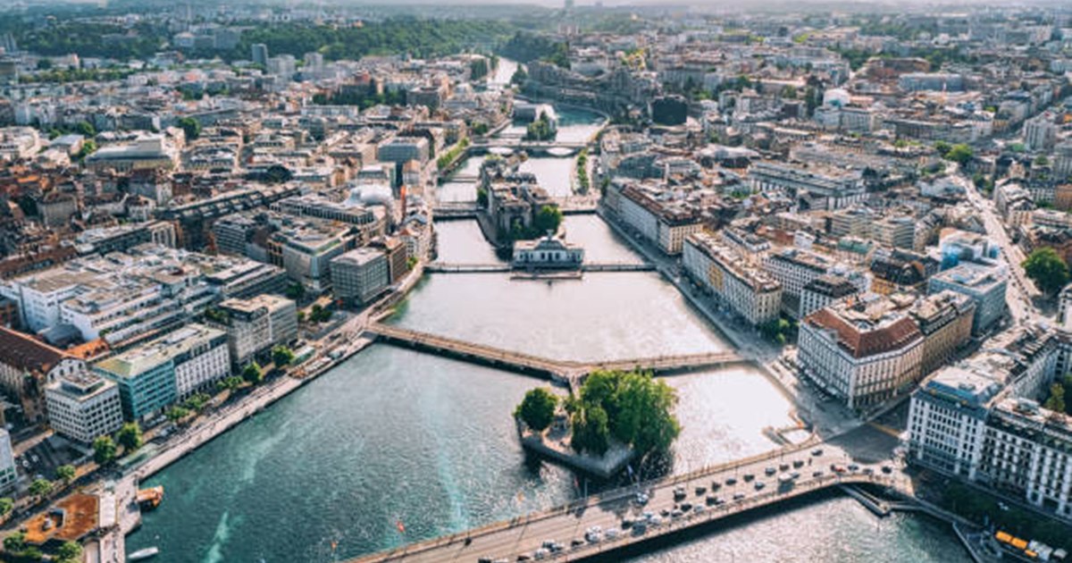 Un mare oraș european introduce transportul public în comun gratuit. Argumentul din spatele acestei decizii Un mare oraș european introduce transportul public în comun gratuit. Argumentul din spatele acestei decizii