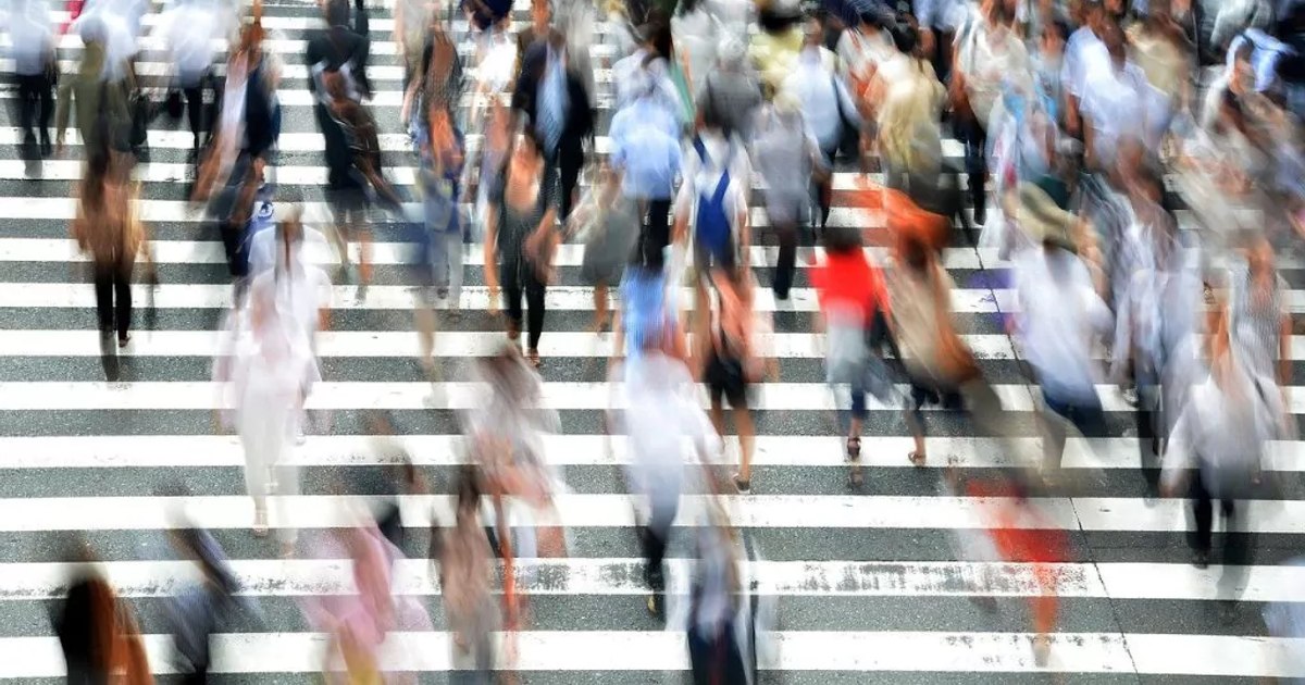 Zeci de mii de job-uri rămân neocupate în România: în ce domenii angajatorii caută cu disperare oameni