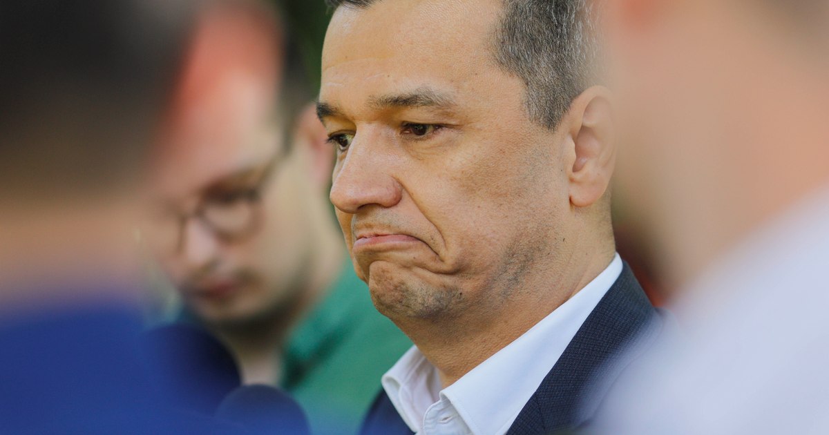 Ședință decisivă la PSD. Social-democrații nu se retrag de la guvernare