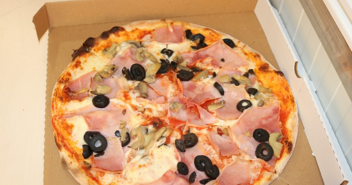 Măsurile de austeritate dincolo de cifrele reci. „Așa dispare încet o pizzerie. Nu leneșă, nu arsă, ci sufocată de costuri” Măsurile de austeritate dincolo de cifrele reci. „Așa dispare încet o pizzerie. Nu leneșă, nu arsă, ci sufocată de costuri”