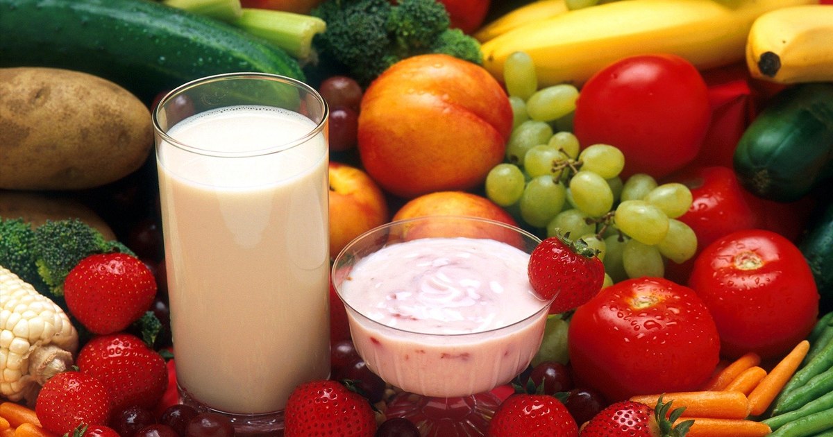 Alimentele surprinzătoare care pot reduce riscul de 6 tipuri de cancer și boli de inimă. Concluziile neașteptate ale unui studiu amplu Alimentele surprinzătoare care pot reduce riscul de 6 tipuri de cancer și boli de inimă. Concluziile neașteptate ale unui studiu amplu