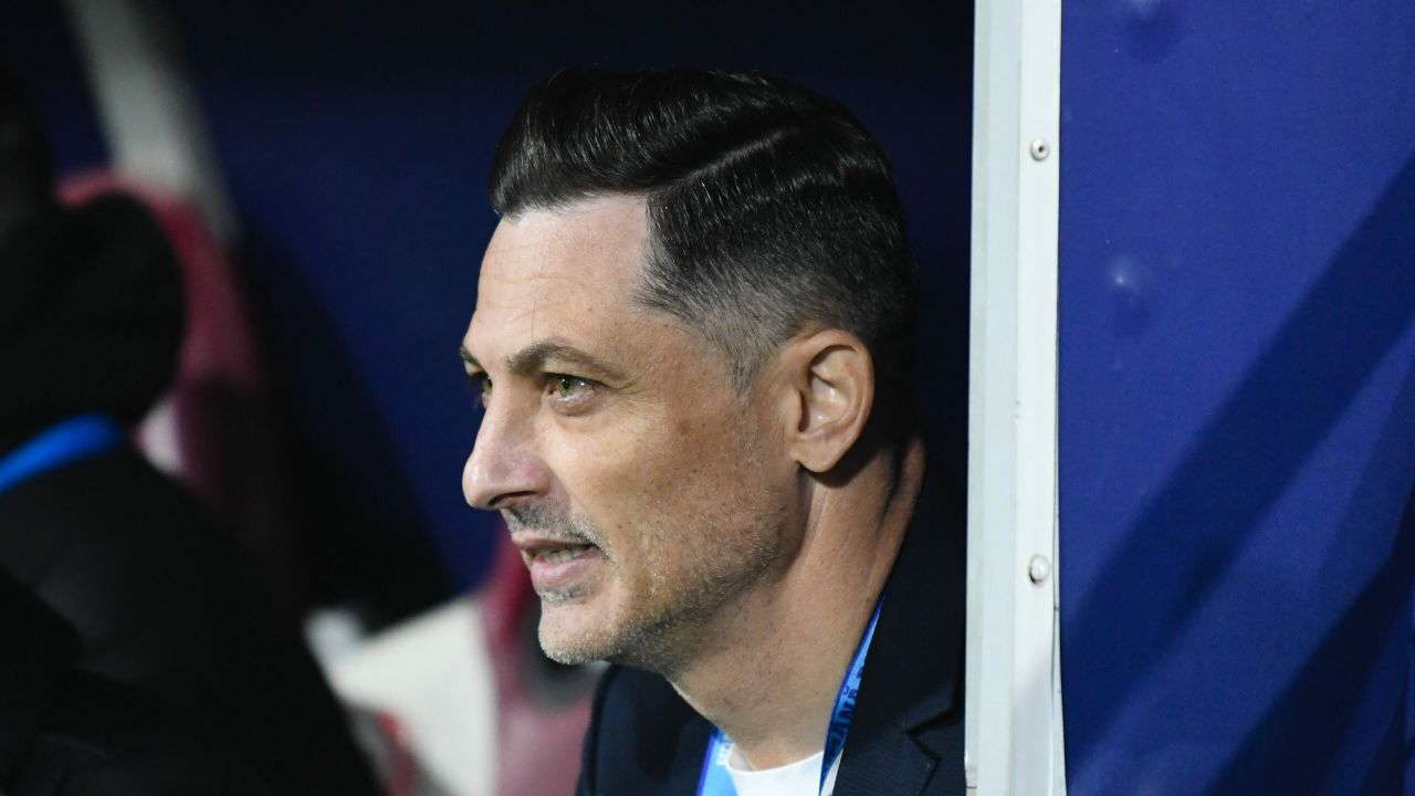 Universitatea Craiova a dat lovitura! ”Fotbalist în adevăratul sens al cuvântului” Universitatea Craiova a dat lovitura! ”Fotbalist în adevăratul sens al cuvântului”