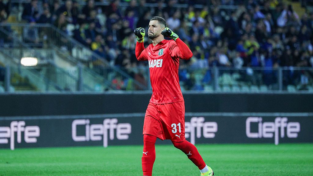 Blocaj total pentru Moldovan și Radu în Spania! Nu pot fi legitimați și riscă să rateze startul sezonului în La Liga