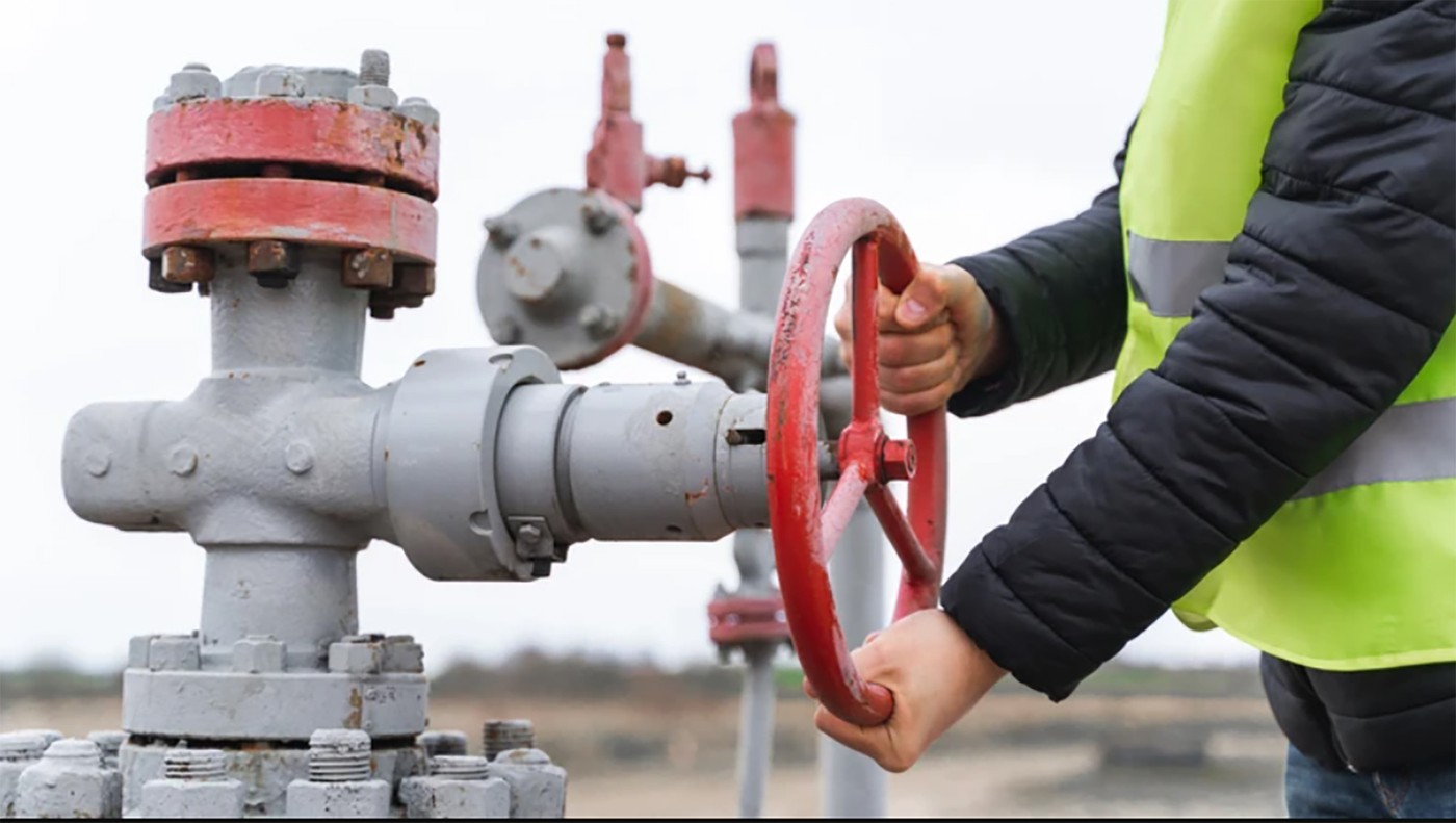 „Vor fi furnizate dovezi care să arate țara unde au fost produse gazele naturale”. Cum vrea UE să pună în aplicare interdicția vizând Rusia