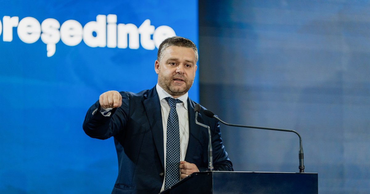 Îngrijorare la vârful PNL. Ciprian Ciucu se teme că PSD pregătește ieșirea de la guvernare. „Sper să nu fie un pretext” Îngrijorare la vârful PNL. Ciprian Ciucu se teme că PSD pregătește ieșirea de la guvernare. „Sper să nu fie un pretext”