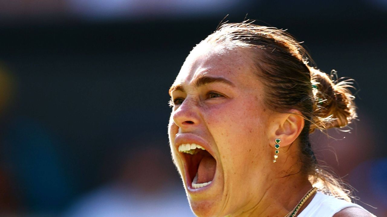 Bani cu lopata! Ce premii sunt puse în joc la US Open 2025