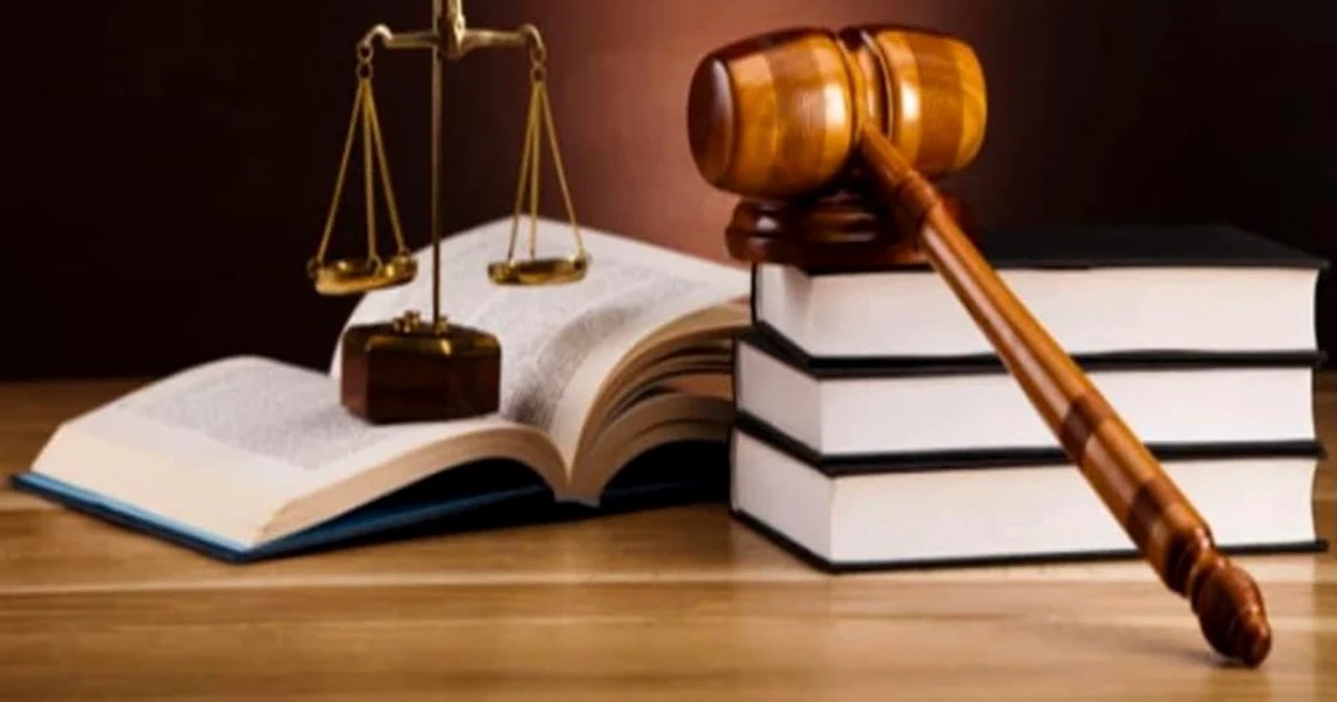 Președinții Tribunalelor acuză o campanie împotriva magistraților: „Independenţa noastră nu reprezintă un privilegiu acordat magistratului” Președinții Tribunalelor acuză o campanie împotriva magistraților: „Independenţa noastră nu reprezintă un privilegiu acordat magistratului”