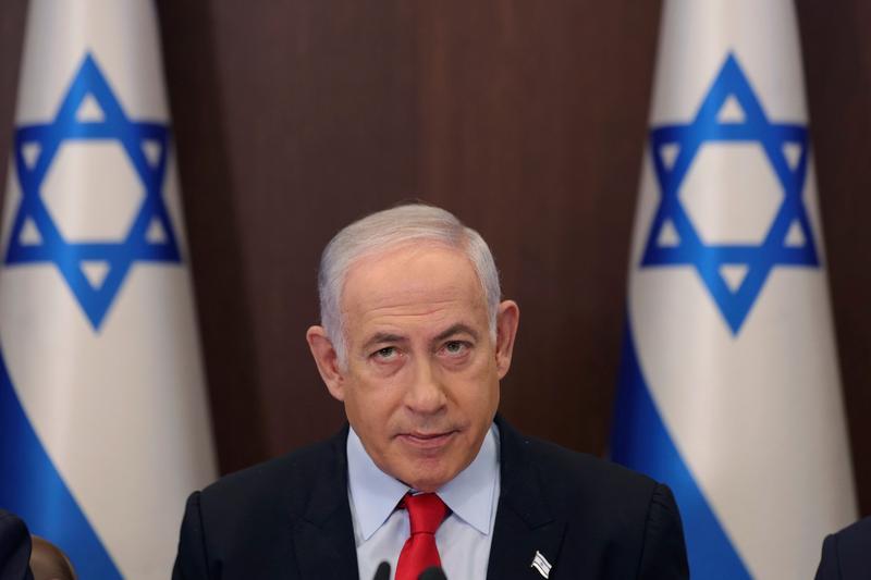 Israelul este dispus să-și retragă trupele din Liban. Condiția pusă de premierul Netanyahu