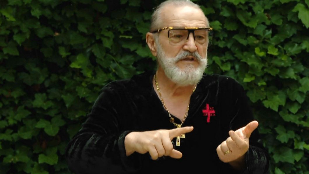 După ce l-a readus pe Malcom Edjouma în lot, Gigi Becali a făcut anunțul în privința lui Băluță