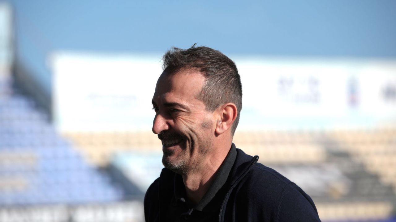 Marius Măldărășanu e sincer după remiza cu ”U” Cluj: ”Meciul? Frumos, dar noi suntem supărați” / ”Trebuie să îmbunătățim lotul!”