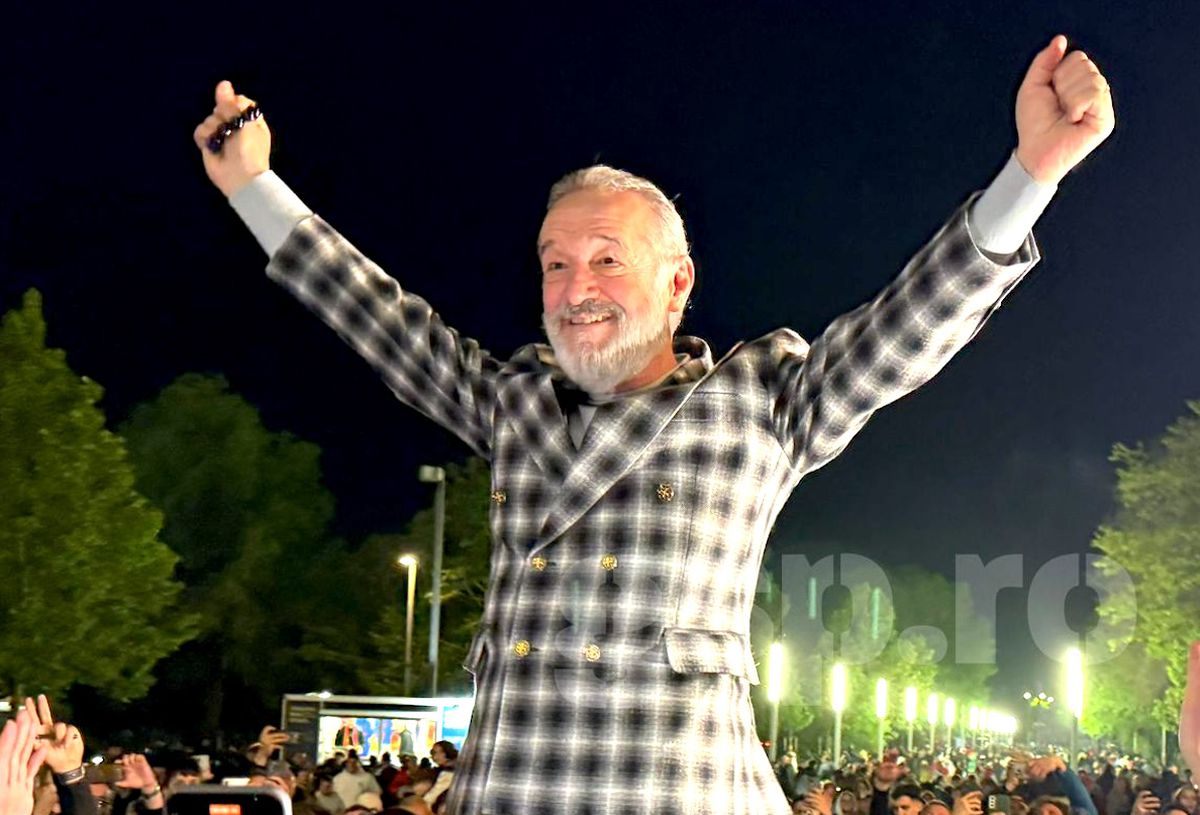 Verdict la TAS: peste 6 milioane de euro pentru FCSB! Verdict la TAS: peste 6 milioane de euro pentru FCSB!