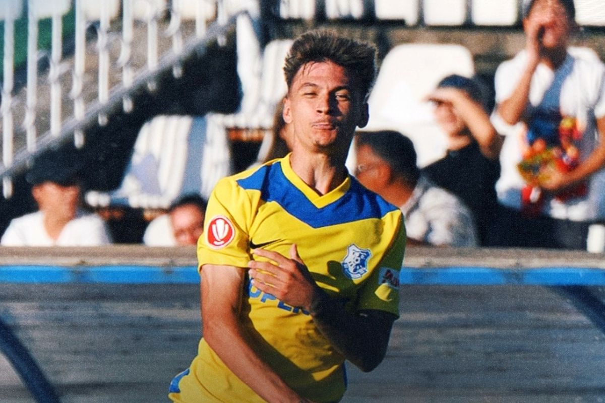 Play-off Cupa României Betano » Maraton: 14 partide și 6 echipe din Superliga în acțiune!